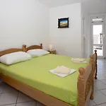 Goran Appartamento Baška Voda